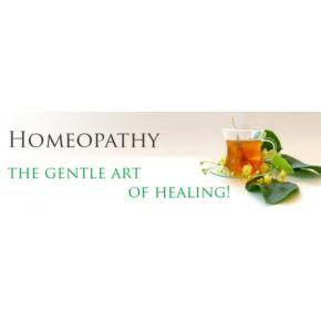 MD Acne Detox