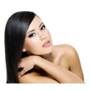 VIVA Fractional RF + Red Laser