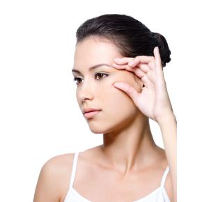 USA (New York) Melasma Peel