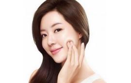 MADE+Collagen หน้าใสเด้ง