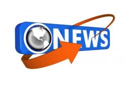 NEW!!! OPEN WEBSITE