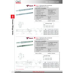HM2702 , HM2704