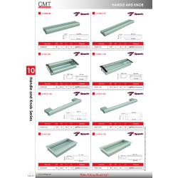 CH298-96, CH298-128, CH301-96, CH301-128, CH370-128, CH370-160, CH416-96, CH416-128