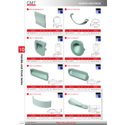 MN1126 Z80x80 G15, MN1121 Z128 G104, MN1117 Z50x50 E215, MN1116 z50 E215, MN1115 Z128 E215, MN1114 Z128 E215, MN1113 Z16 G104, MN1112 Z32 E101
