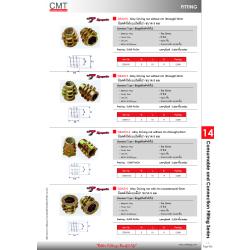 DEA510, DEA513, DEA510-2, DDA510