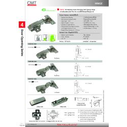 GS816