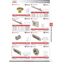 W.2898-PG-GP-34, FH001-10-64-SS, FH001-12-96-SS, CH003-38*48-SS, FK028-20*28-SS, M005-40*120-SS, M009-40*120-SS, M001-50-SS