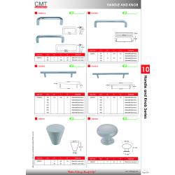 GM4013 , GS3001 , GS3002 , GS3003 , GB2001 , GB2002