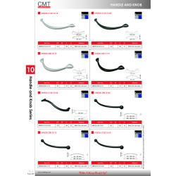 MN559 Z128 G115, MN559 Z128 G105, MN559 Z96 G115, MN559 Z96 G115, MN553 Z128 G105, MN536 Z96 G105, MN536 Z96 G115, MN536 Z128 G105