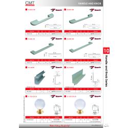 CH432-128, CH432-160, CH458-128, CH458-160, NO.40039, NO.520601, W.1202-GA-25, W.1202-GA-28