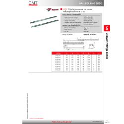 K1708