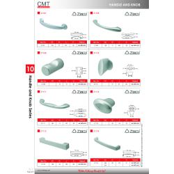 Z1107 , Z1108 , Z1109 , Z1110 , Z1111 , Z1112 , Z1113 , Z1114