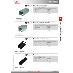 Y-AL-A , Y-AL-3001 , Y-AL-379 , Y-AL-380