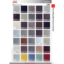 ผิวลามิเนต, F236 ST15, F238 ST15, F274 ST9, F275 ST9, F210 ST9, F211 ST9, F276 ST9, F396 ST10, F870 ST10, W908 SM, F385 ST10, F402 ST10, F403 ST10, F633 ST15, F636 ST15, F509 ST2, F488 ST2, F489 ST2, F447 ST2, F784 ST2, F501 ST2, F440 ST2, FA102, FA101, F425 ST10, F381 ST10, F383 ST10, F382 ST10, F427 ST10, F428 ST10, F426 ST10, F437 ST2, F438 ST2, F495 ST2, F598 ST2