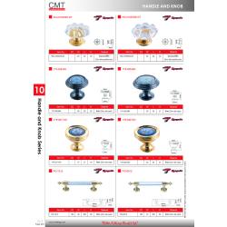 KN-2103/025-GT, KN-2103/030-GT, 175-028-BN, 175-035-BN, 178-027-GO, 178-032-GO, PG-7012, PG-8012