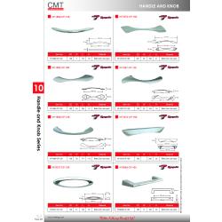 KF1869-CP-128, KF1870-CP-160, KF1885-CP-160, KF1887-CP-128, KF1889-CP-128- KF1910-CP-160, KF2037-CP-128, KF8668-CP-160