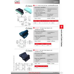 HE 503 , HE-504-BK , HE507-BK