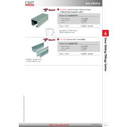 Y-AL-3024A, Y-AL-328