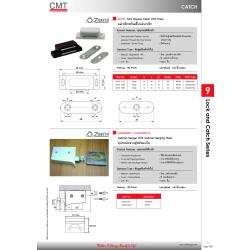 40101 , CASMA001/CASMA001A