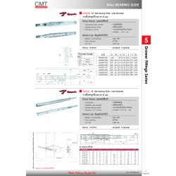 HM4505 , K4515A