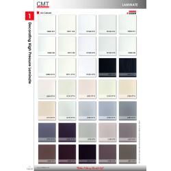 ผิวลามิเนต, W980 ST2, W911 ST2, W1000 ST2, W908 ST2, W980 SM, W911 SM, W1000 ST9, W1200 ST9, W908 SM, W980 ST15, W911 ST15, W1001 ST9, U999 ST2, U999 ST11, U224 ST15, U216 ST15, U222 ST15, U104 ST15, U108 ST15, U113 ST15, U775 ST15, U708 ST15, U763 ST15, U765 ST15, U732 ST15, U963 ST15, U750 ST9, U156 ST9, U727 ST9, U206 ST9, U808 ST9, U803 ST15, U795 ST9, U631 ST9
