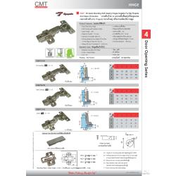 K897