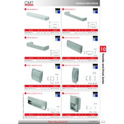 MN738 Z96 E101, MN735 Z96 E101, MN735 Z64 E101, MN721 Z132 G115 G115,MN721 Z50 G115 G115,MN721 Z17 G115 G115,MN713 Z120 G115 G115,MN713 Z32 G115 G115