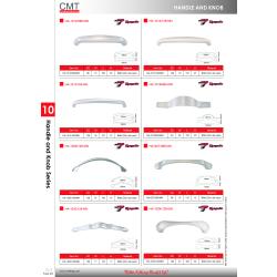 HA-1014/096-MN, HA-1014/128-MN, HA-1014/160-MN, HA-1019/064-MN, HA-1026/128-MN, HA1027/096-MN, HA-1032/128-MN, HA-1034/128-MN