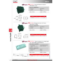 ART-KDDT-37, ART-HF-606, ART-SET60LV