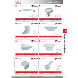 W.2349-PN-128, W.2356-PN-27, W.2375-PN-24, W.2376-PN-32, W.2377-PN-35, W.2378-PN-36, W.2379-PN-25, W.2380-PN-40
