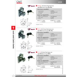 138-22AC , 136AC , 101-16
