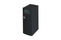 Constant Current Regulator