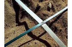 Impressed Current Cathodic Protection (ICCP)