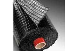 GlasGrid for Runway/Taxiway Reinforcement– Saint Gobain