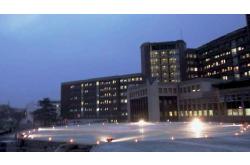 Lighting System Helipads / Heliports