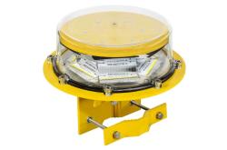 BEACON from Signalight