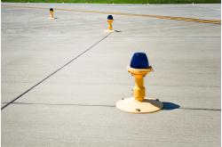 Runway