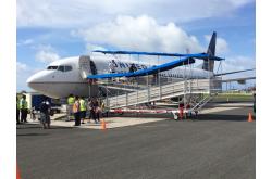RAMP BAR3038