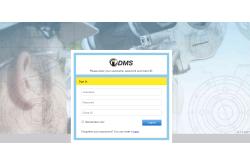 iDMS Integrity Data Management Software