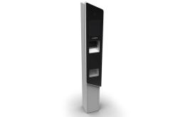 Boarding Post ARP-CB21-02