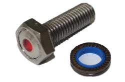 SmartBolts
