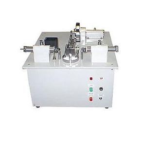No.308 SCHOPPER TYPE FOLDING ENDURANCE TESTER