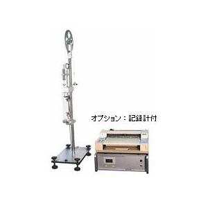 No.309 FENCHEL EXPANSION AND CONTRACTION TESTER
