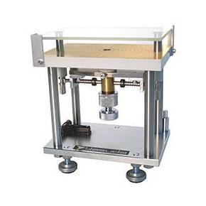 No.506 SPREAD METER
