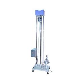 No.409 WATER PENETRATION RESISTANCE TESTER FOR TEXTILE