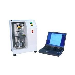 No.105-AUTO AUTOMATIC WILLIAM TYPE PLASTOMETER