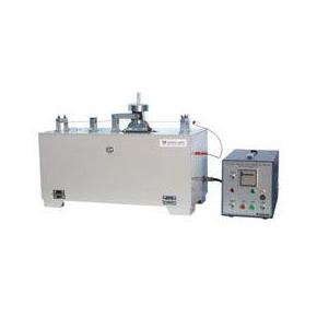 No.208  LOW-VOLTAGE CABLE ABRASION TESTER FOR AUTOMOBILE