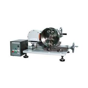 No.255 COMPOUND GRINDER