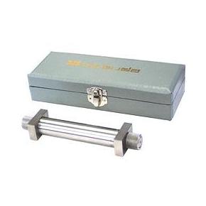 No.510 BAKER TYPE FILM APPLICATOR
