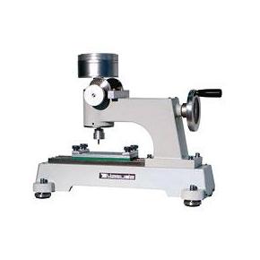 No.519 DRAWING TESTER ON PAINT FILM